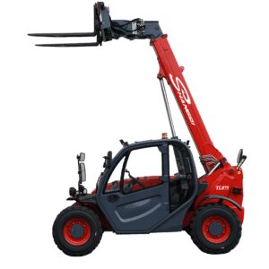 TL875 Telehandler