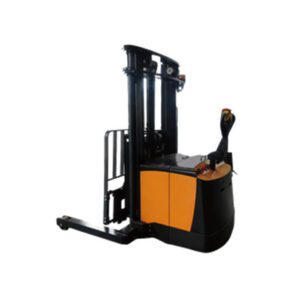 CPDL13/CPDL15/CPDL20 The Counterbalanced Stacker