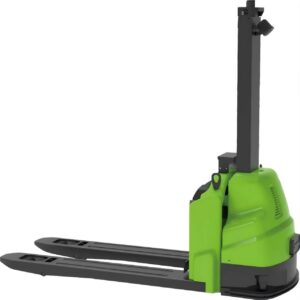 CBD16-AMR Autonomous Mobile Robot Forklift